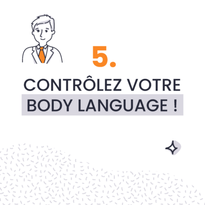 2022-11-28 CONSEILS CANDIDAT_Page_6
