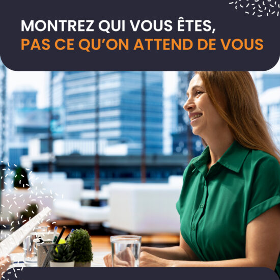 Coaching Stratégie Emploi Bmc
